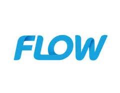 flow jamaica credit top up.